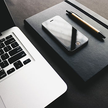 搞笑娱乐吃瓜君小说,穿越时空的趣味人生