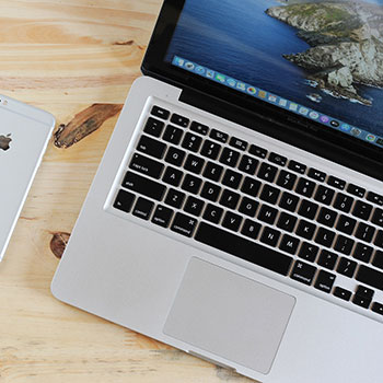 娱乐吃瓜酱艺书,揭秘娱乐圈幕后故事与明星幕后生活