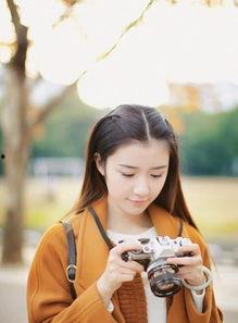 娱乐吃瓜酱丫头文学,叠纸女性向游戏市场独领风骚，品牌营销力与粉丝凝聚力再创新高