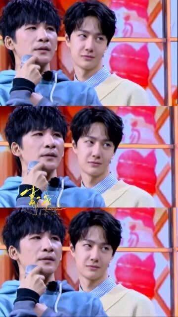 娱乐圈吃瓜唱歌小说,吃瓜唱歌，揭秘明星幕后故事