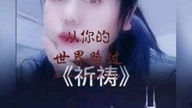 娱乐八卦一起吃瓜完整版,深度解析最新热点事件与幕后故事
