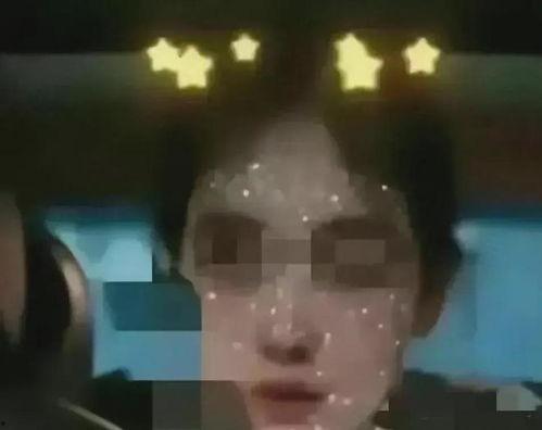 吃瓜猪娱乐视频,揭秘网络直播的趣味与争议