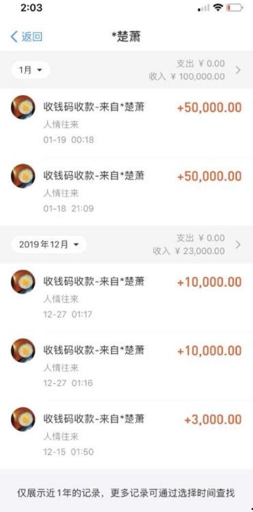 娱乐吃瓜酱聊天软件下载,轻松下载，畅享聊天新体验！