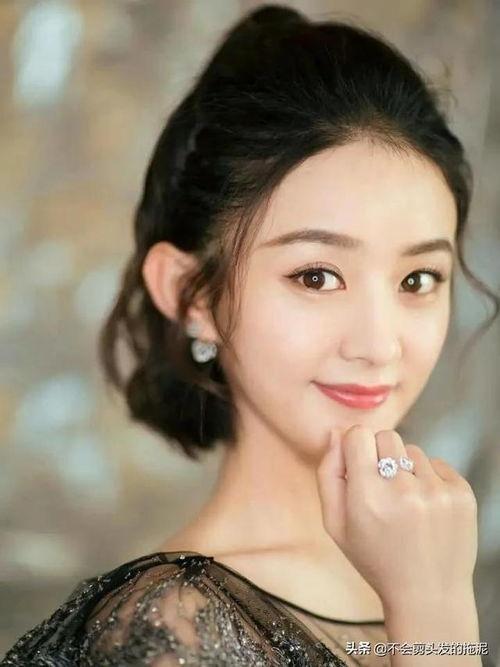 娱乐八卦吃瓜赵丽颖小说免费阅读,娱乐圈风云再起，揭秘明星背后的故事