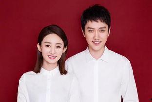 娱乐圈搞笑吃瓜视频,笑料百出，明星幕后趣事揭秘