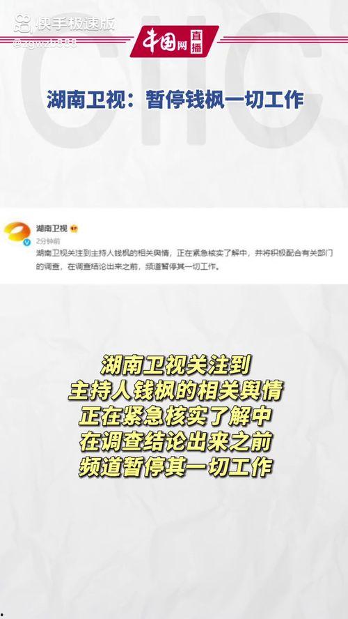吃瓜娱乐排行榜最新版,热门软件盘点与功能解析
