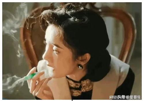 娱乐圈吃瓜爆料谁会离婚,多对明星夫妇婚姻危机四伏，离婚传闻频传
