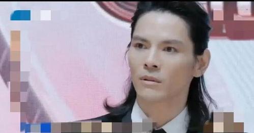 娱乐圈吃瓜爆料谁会离婚,多对明星夫妇婚姻危机四伏，离婚传闻频传
