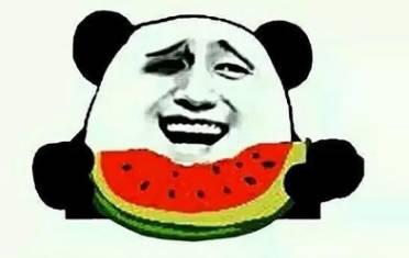 娱乐吃瓜酱喜欢就要争取,娱乐吃瓜酱的奋斗之路