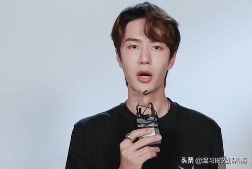 娱乐吃瓜的经纪人,揭秘经纪人的辛酸与荣耀