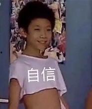 娱乐吃瓜的经纪人,揭秘经纪人的辛酸与荣耀