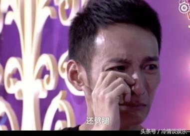 娱乐吃瓜的经纪人,揭秘经纪人的辛酸与荣耀