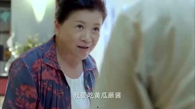 娱乐吃瓜酱和爸妈,揭秘网红现象背后的家庭故事