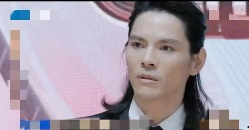 娱乐圈吃瓜提前爆料,揭秘明星隐婚生子、豪门恩怨与情感纠葛
