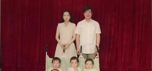 娱乐圈吃瓜提前爆料,揭秘明星隐婚生子、豪门恩怨与情感纠葛