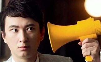 推文娱乐圈吃瓜无cp,吃瓜无cp，揭秘幕后真相