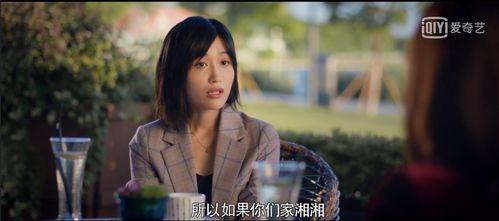 推文娱乐圈吃瓜无cp,吃瓜无cp，揭秘幕后真相