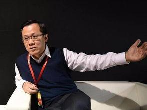 娱乐圈吃瓜大佬是谁,幕后操控者是谁？