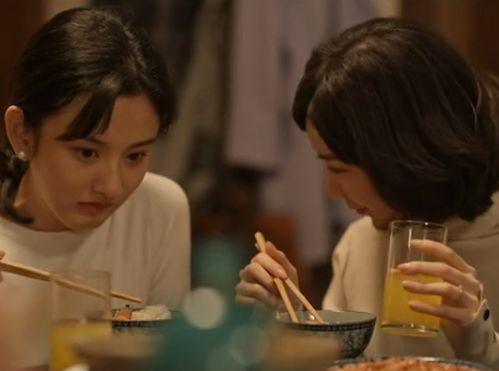 娱乐吃瓜的女二号,从心机婊到实力派，她们如何逆袭成为焦点