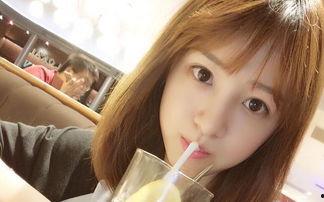 娱乐吃瓜的女二号,从心机婊到实力派，她们如何逆袭成为焦点