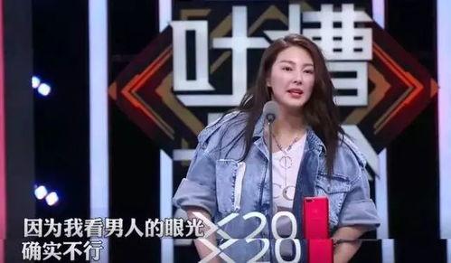 娱乐圈吃瓜创作的原声歌曲,从“吃瓜”到“原声”，揭秘娱乐圈背后的故事