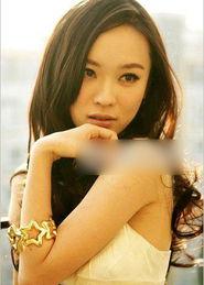 娱乐圈吃瓜女星霍思燕,从演艺事业到家庭生活的华丽转身