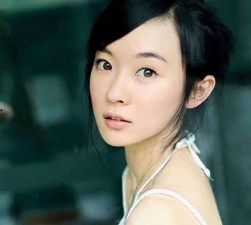 娱乐圈吃瓜女星霍思燕,从演艺事业到家庭生活的华丽转身