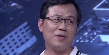 娱乐吃瓜博主有哪些人呢,娱乐圈吃瓜博主众生相