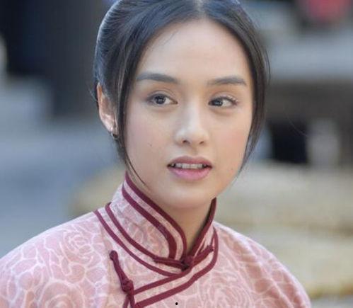 娱乐吃瓜酱送外卖的小波,娱乐吃瓜酱背后的故事