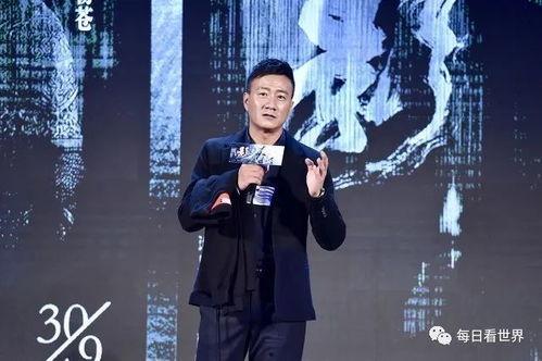 八卦吃瓜娱乐圈博主是谁,揭秘幕后真相的神秘博主是谁？