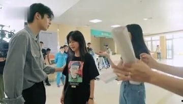 娱乐吃瓜小记,跟随“娱乐吃瓜小记”探寻幕后真相