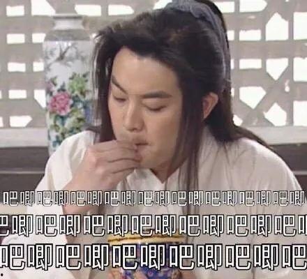 三线吃瓜娱乐圈,娱乐圈的边缘生活揭秘