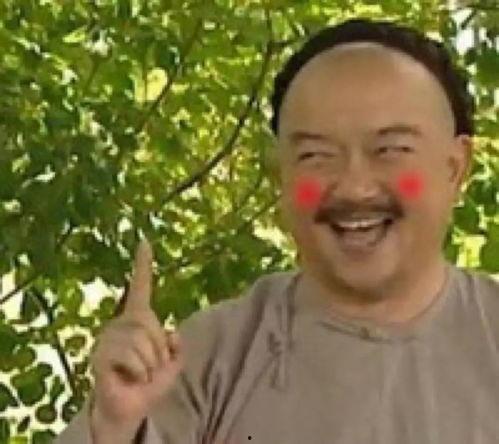摆烂吃瓜娱乐圈文,真假千金逆袭记
