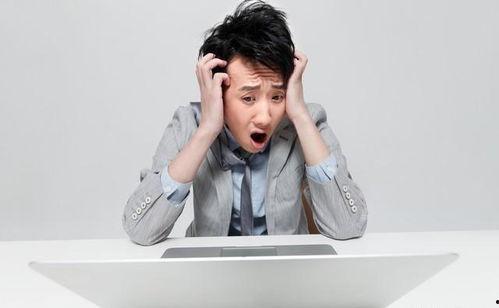 摆烂吃瓜娱乐圈文,真假千金逆袭记