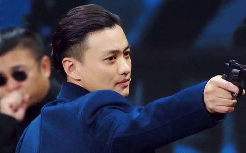 娱乐圈吃瓜画面图片大全,揭秘明星幕后吃瓜瞬间