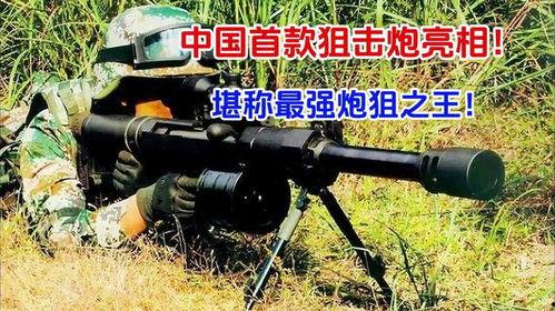 娱乐718.吃瓜王大炮,揭秘“电钻一姐”的争议人生”