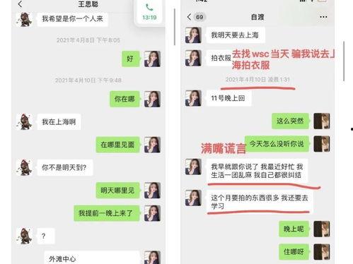 娱乐吃瓜酱2029,揭秘“娱乐吃瓜酱”背后的秘密