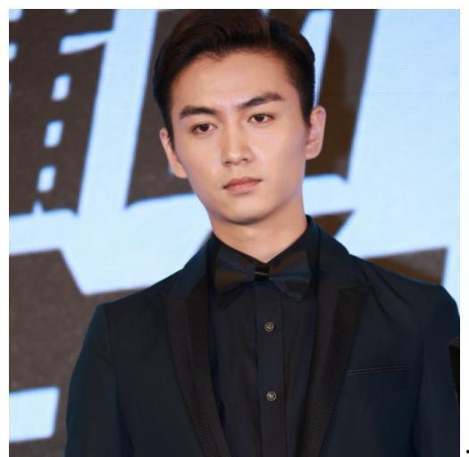 娱乐陈晓吃瓜,娱乐圈的“瓜”田风云