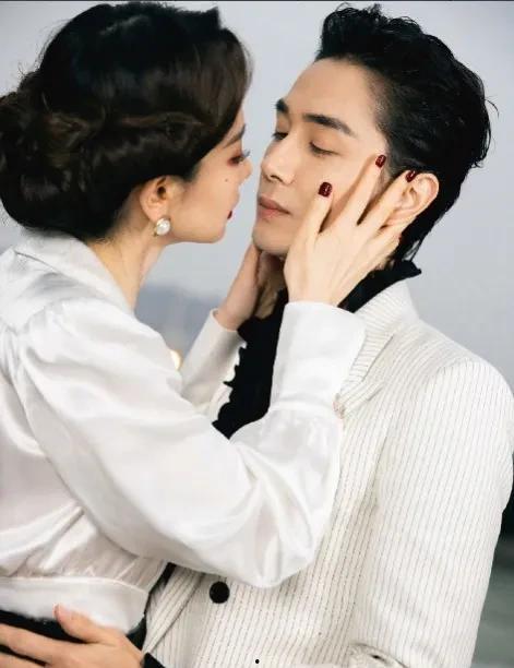 明星男友带你吃娱乐瓜,明星男友带你探秘娱乐圈甜蜜与八卦