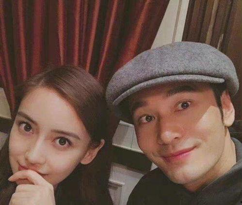 明星男友带你吃娱乐瓜,明星男友带你探秘娱乐圈甜蜜与八卦
