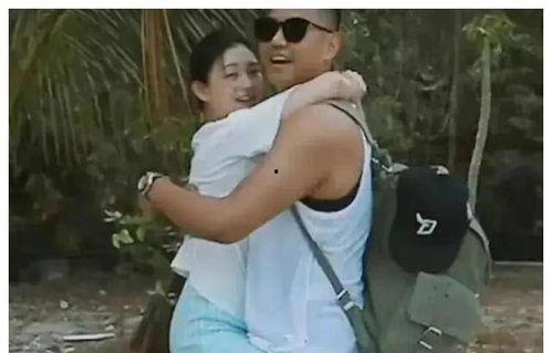 明星男友带你吃娱乐瓜,明星男友带你探秘娱乐圈甜蜜与八卦