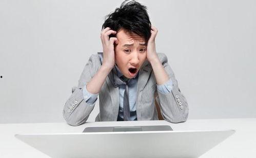 娱乐圈吃瓜爆料 素材图,恋情、离婚、偷税漏税，明星私生活再掀波澜