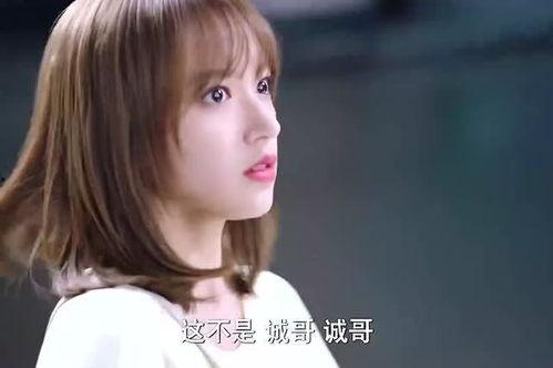 娱乐吃瓜酱甜甜恋爱,娱乐圈甜蜜瓜果大盘点