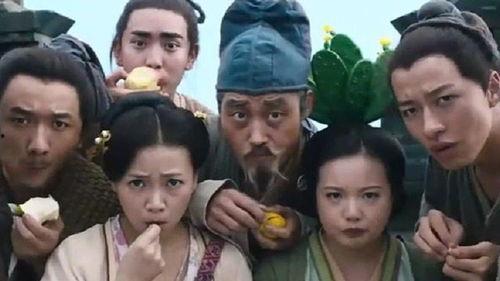 八卦娱乐圈吃瓜群众,吃瓜群众的热议焦点
