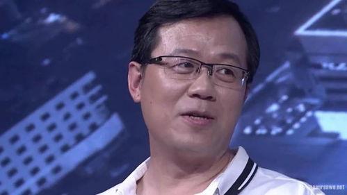 八卦娱乐圈吃瓜群众,吃瓜群众的热议焦点