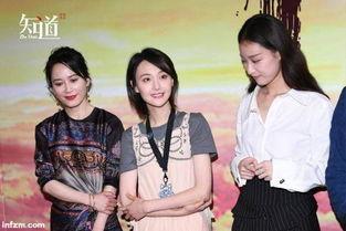 娱乐圈大型吃瓜群众小说,吃瓜群众的逆袭之路