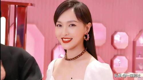 娱乐圈最近吃瓜的明星,揭秘近期热门明星瓜料大汇总