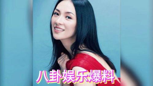 娱乐吃瓜 明星排行榜,明星排行榜揭秘与吃瓜盘点