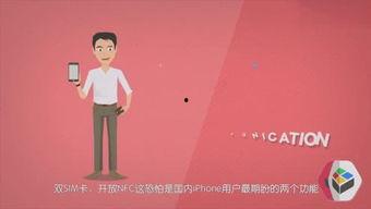 娱乐吃瓜菌官方,揭秘吃瓜群众背后的故事与真相