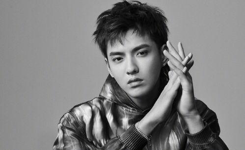 娱乐圈吃瓜群龚俊是谁啊,揭秘“吃瓜群”中的神秘人物